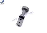 S7200 GT7250 Cutter Parts 45454050 Swivel Stem Shaft For Cutting Machine