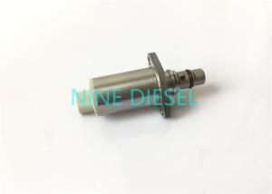 Wholesale Toyota Fuel Pump Suction Control Valve Diesel Injection Pump SCV 294200-0042 from china suppliers