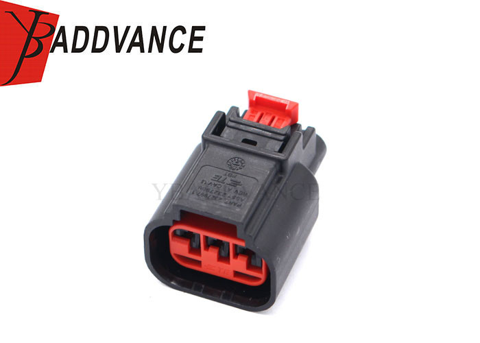1-2327988-1 TE Connectivity AMP 3 Pin MAF Mass Air Flow Meter Sensors Connector