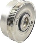 11238638614 Engine Vibration Damper Fit F55 F56 F57 F60 2 Series X1 X2 18i Mi-Ni