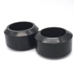 HNBR Downhole Packer Oil Packer Cup High-Temp and Chemical Resistant for