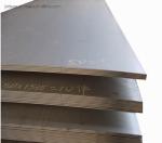 Gr70 Astm A36 Sheet A516 A283 6mm Mild Steel Sheet For Boiler