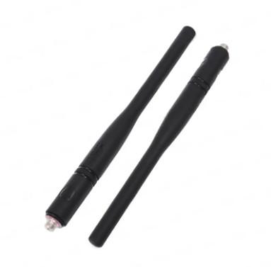 Antenna PMAD4116 VHF GPS Combination Helical Antenna 144-165 MHz For Motorola