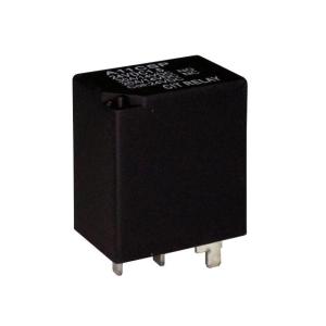 Wholesale A11CSP24VDC1.5 from china suppliers
