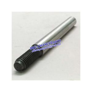 Wholesale 00.540.0392, HD TAPERED PIN, HD NEW PARTS from china suppliers