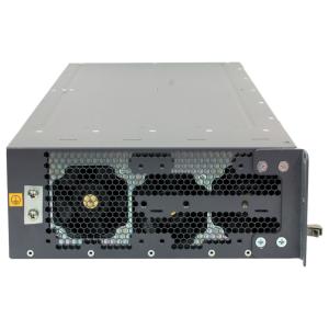 Wholesale NE20E-S2E Internet Backbone Routers 119 Mpps With CR2P2EBASD10 Board from china suppliers