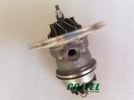Volkswagen Transporter TDI T4 ACV K14 Turbo 53149887018 074145701A 074145701AX