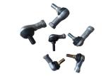 ODM Truck Throttle Cable Ball Joint T29101 Auto Push Pull Control Cable Parts