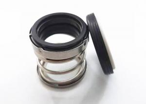 China DIN24960 Type 24 Water Pump Shaft Seal Bellow Type Mechanical Seal on sale