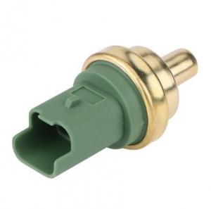 Wholesale Auto Water Temperature Sensor 9632562080 for FOR D,FIAT,MAZDA from china suppliers