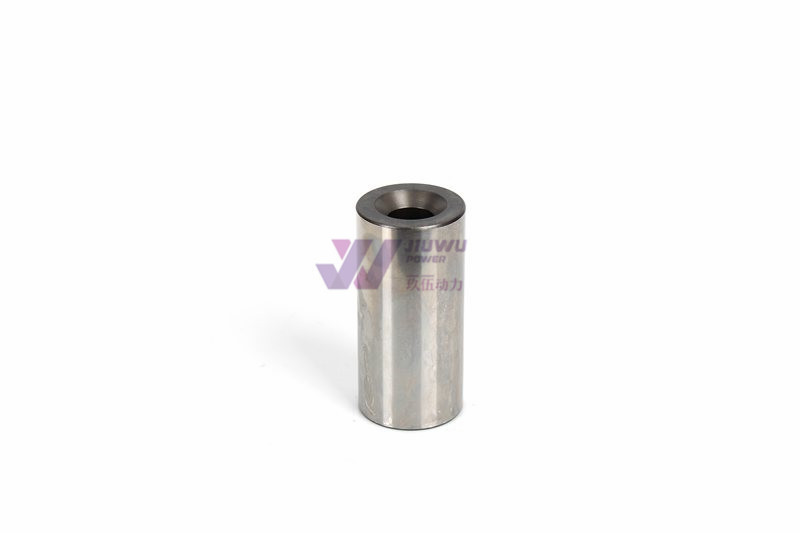 1122110220 PIN; PISTON Hitachi parts CD1500, CD2000, EX300-2 EX300 6SD1T ISUZU piston pin