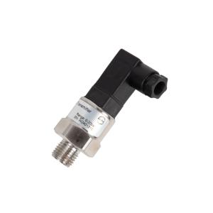 Wholesale WNK 4~20mA 0-10V IIC Water Pressure Sensor Pressure Transducer from china suppliers
