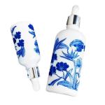 High Speed Round Cylinder Uv Printer Water Bottle Cup Printing Machine
