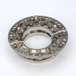 S300V Nozzle Ring 175733 Exquisite Processing Turbochargers Nozzle Ring VNT VGT