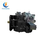Hydraulic Accumulators Sauer Pump 90R180HF1NN80TMC8H03NNN353524