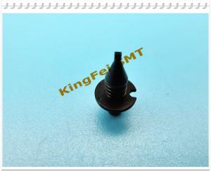 Wholesale HN040 AM03-026031D SMT Nozzle For HM520 Machine HN020 HN030 H065 from china suppliers
