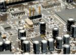 NCP708MU330TAG neworiginal Voltage Regulators PMIC Power Management ICs Very Low