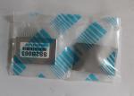 Kobelco Hitachi Excavator Spare Parts SS2B003 Computer IC Micro Chip Control