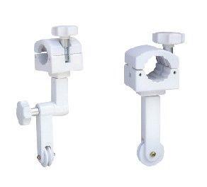 Pulling Buckle Of Praction Bed Ror Operating Table Parts Surgical Table Parts
