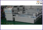 Good Quality Simulation Carton Transportation Vibration Package Testing