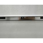 Thunderbolt Display A1316 A1407 LCD Screen Glass 922-9919 922-9344