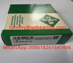 Chrome Steel INA F-557096.01.HK Drawn Cup Needle Roller Bearing F-557096.01