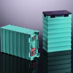 12v 60ah Deep Cycle Lifepo4 Battery / Lithium Ion Battery Packs With 3000 Cycles