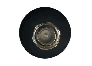 Wholesale High Performance RF Signal Attenuator / Surface Mount Attenuator Sma Connectors from china suppliers