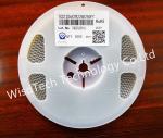 Ceramic Capacitors TCC1206X7R821K500DT Multilayer chip ceramic capacitors CCTC