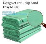 Scented Bags with Handles , Bags with Handles , Pick Pocket Pouch China Scented