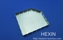 Wholesale shielding cover for pcb from china suppliers