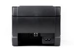 2 Inch POS Receipt Printer Easy Operation Supermarket Billing Machine Use