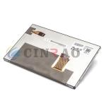 8.0 INCH LG TFT LCD Car Panel LA080WV4 SD 03 ISO9001 Certificate Approved
