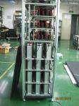 PWA-X Online HF UPS 3 / 3phase10-60kva