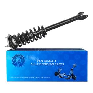 Wholesale Benz W213 E-Class CLS C238 Front Coi Spring Shock Absorber Part Number 2133202113 from china suppliers