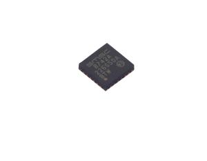 Wholesale LAN8742A-CZ-TR from china suppliers