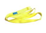 100% Polyester Endless Webbing Sling