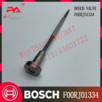 F00RJ01334 Common Rail Control Valve Injector Fit For 0445120093/0445120091