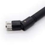 1575.42MHz Active GPS Wifi Antenna Internal Patch Ceramic Chip Antenna