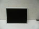 G150XTN05.0 AUO 15INCH 1024×768RGB 350CD/M2 WLED LVDS Operating Temperature: -30