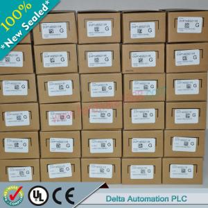 Wholesale Delta PLC Module AH10COPM-5A / AH10COPM5A from china suppliers