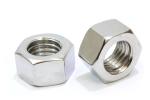 BS916 2 INCH Hexagon Head BSW BSF Grade 8 Grade 5 Nut