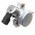 23221-38080 Auto Parts High Pressure Fuel Pump For Toyota Camry 2.0 2014-16