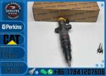 Common Rail Fuel Injector Excavator C7 Injector 268-1840 268-1836 268-1839