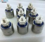 Plating Equipment Mercury Slip Ring