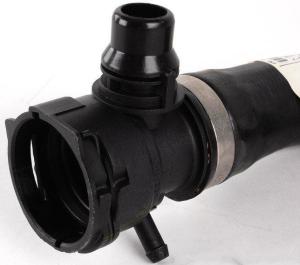 Wholesale 17127540127 Engine Parts Cooling Water Pipe from china suppliers