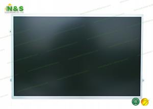 Wholesale 13.3 inch TFT LCD display G133IGE - L03 CMO / 1280*800 lcd panel module from china suppliers