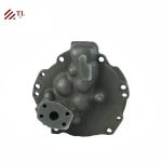 Pilot Gear Pump 5M-7864 for D6C D6D D6E D6G D7F D7G D7G2 D6G2 XL D7F 3S2616