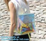 PVC TPU dry bag waterproof backpack for hiking,sports,outdoor, waterproof pvc