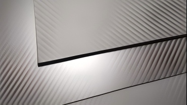 100% Carbon Fiber Plate and Sheet for Structural Reinforcement with Aerospace Grade Performance